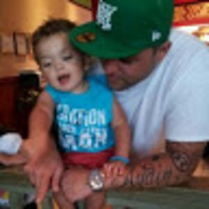 Meet your Posher, Timucin